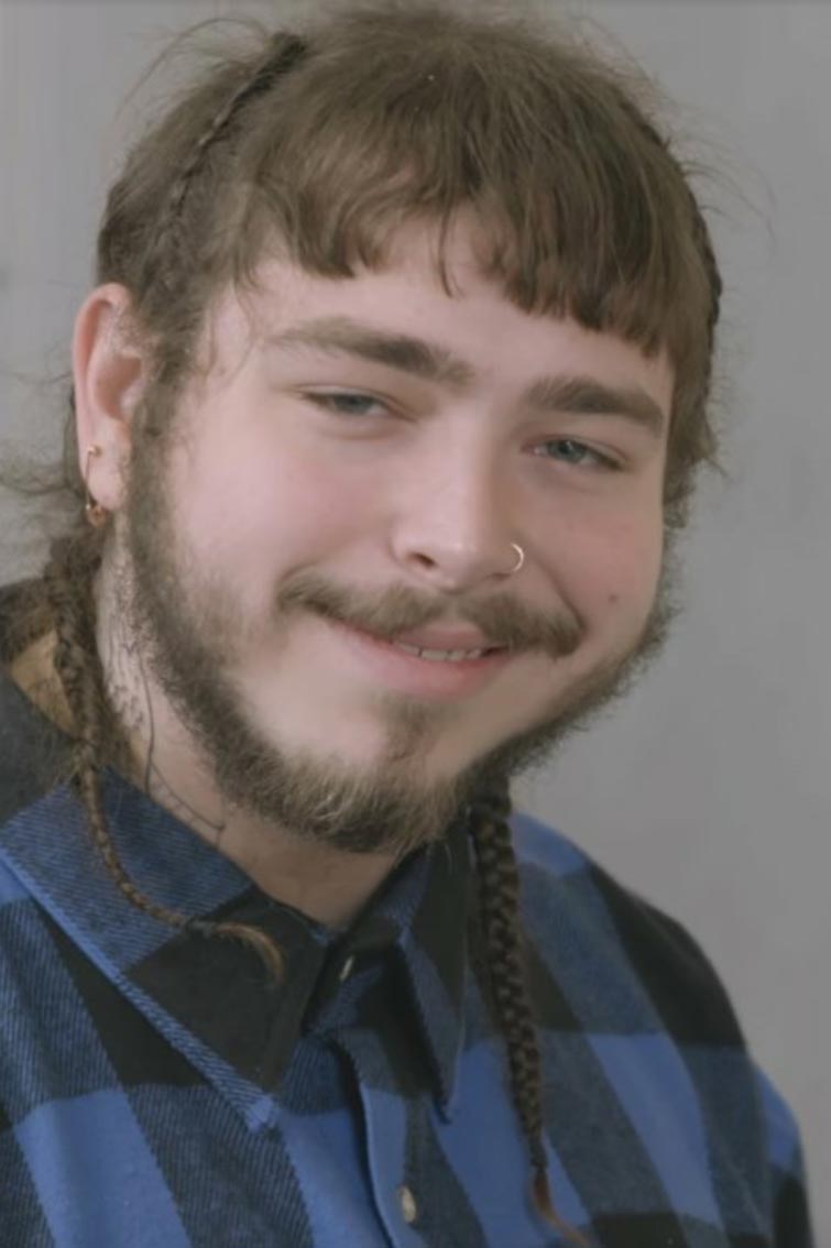 дурацкие стрижки фото, дурацкие прически фото