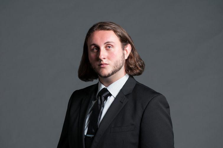 дурацкие стрижки фото, дурацкие прически фото