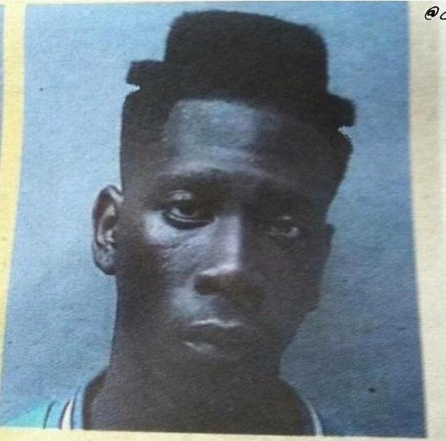 дурацкие стрижки фото, дурацкие прически фото