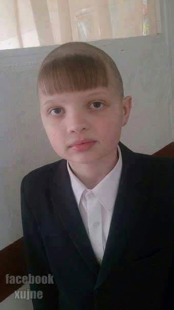 дурацкие стрижки фото, дурацкие прически фото