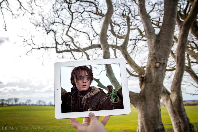 игра престолов места съемок, игра престолов места съемок в реальной жизни, где снимали Игру престолов