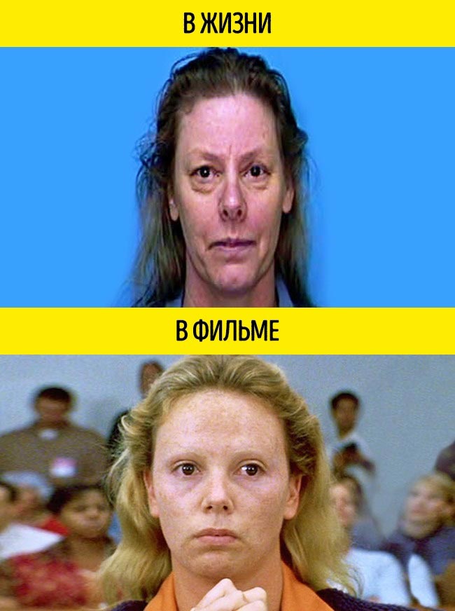 фильмы ужасов на реальных событиях, фильмы ужасов основанные на реальных историях 