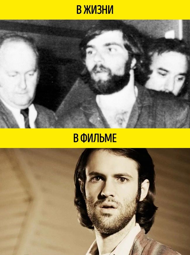 фильмы ужасов на реальных событиях, фильмы ужасов основанные на реальных историях 