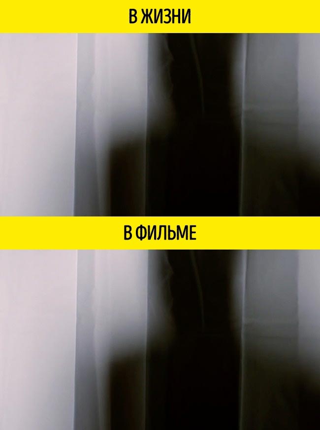 фильмы ужасов на реальных событиях, фильмы ужасов основанные на реальных историях 