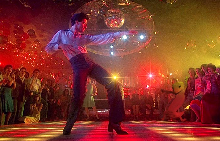 смешное геккон, фотогеничный геккон, геккон битва фотошоперов