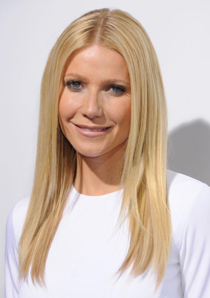 15 модных женских стрижек для волос любой текстуры модные стрижки, стрижки для всех типов волос