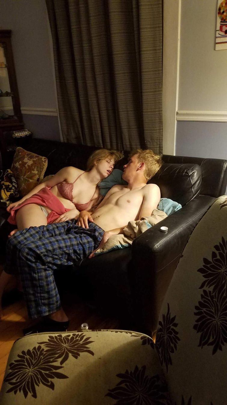 фото похожее на картину, фотография похожа на картину эпохи Возрождения