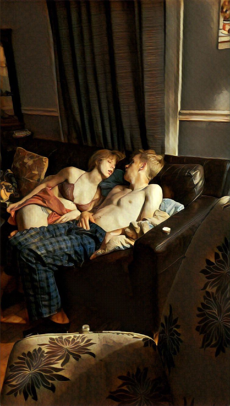 фото похожее на картину, фотография похожа на картину эпохи Возрождения