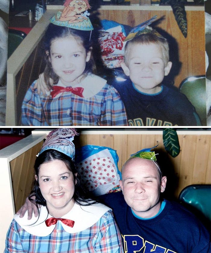 пары вместе больше 50 лет, вечная любовь 