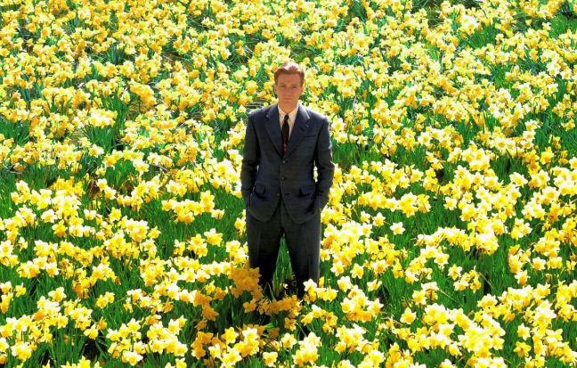 10 знаменитых актеров, которым не дают Оскара, а зря актёры без оксара, актеры у которых всё ещё нет оскара