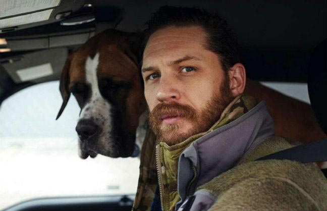 10 знаменитых актеров, которым не дают Оскара, а зря актёры без оксара, актеры у которых всё ещё нет оскара