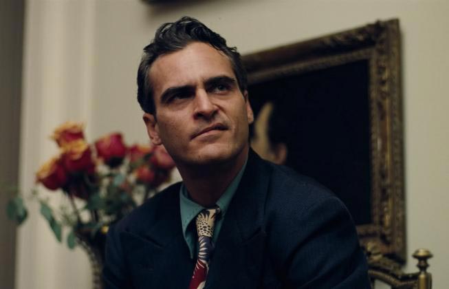 10 знаменитых актеров, которым не дают Оскара, а зря актёры без оксара, актеры у которых всё ещё нет оскара