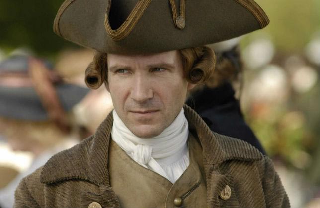 10 знаменитых актеров, которым не дают Оскара, а зря актёры без оксара, актеры у которых всё ещё нет оскара