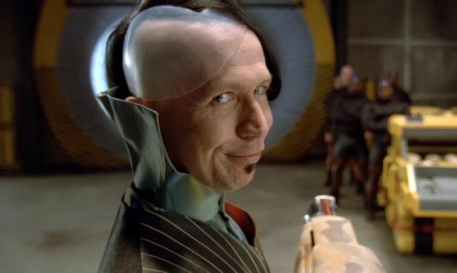 10 знаменитых актеров, которым не дают Оскара, а зря актёры без оксара, актеры у которых всё ещё нет оскара