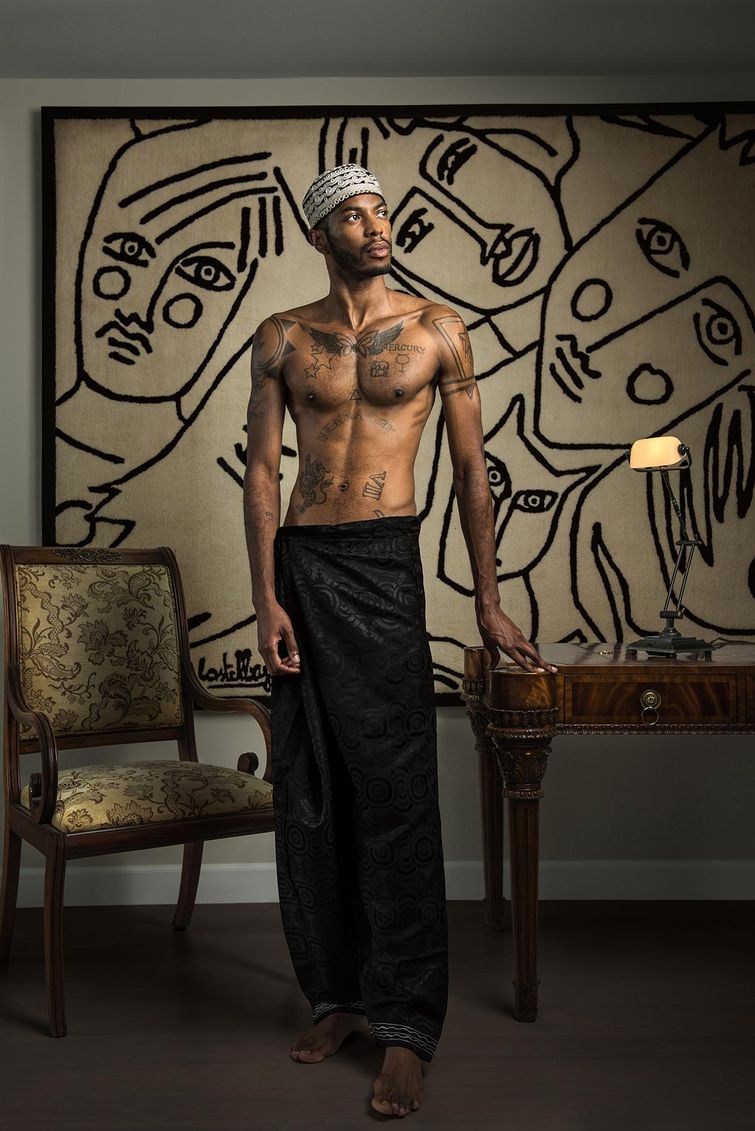 фотографы снимали незнакомцев, модели по объявлению, объявление о поиске моделей