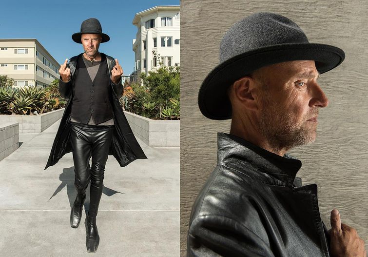 фотографы снимали незнакомцев, модели по объявлению, объявление о поиске моделей