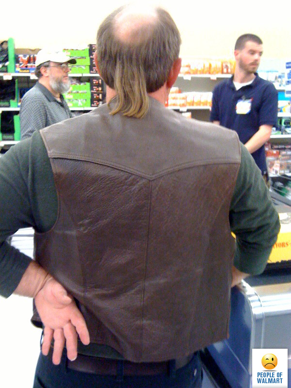 people of walmart, странные американцы, наряды посетителей американских супермаркетов