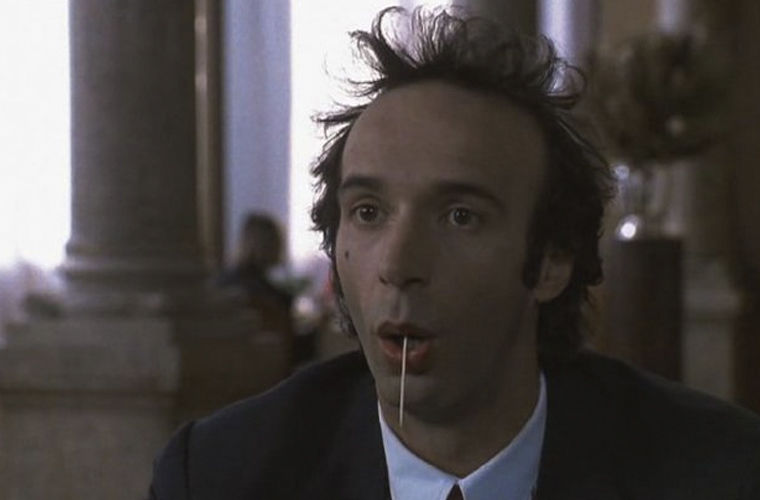 Национальные табу или чего нельзя делать в Бразилии чего нельзя делать в Бразилии, запреты Бразилии