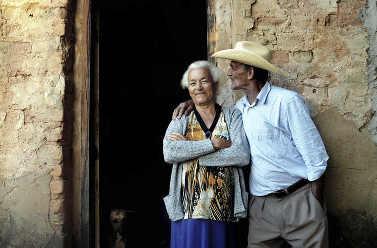 Национальные табу или чего нельзя делать в Бразилии чего нельзя делать в Бразилии, запреты Бразилии