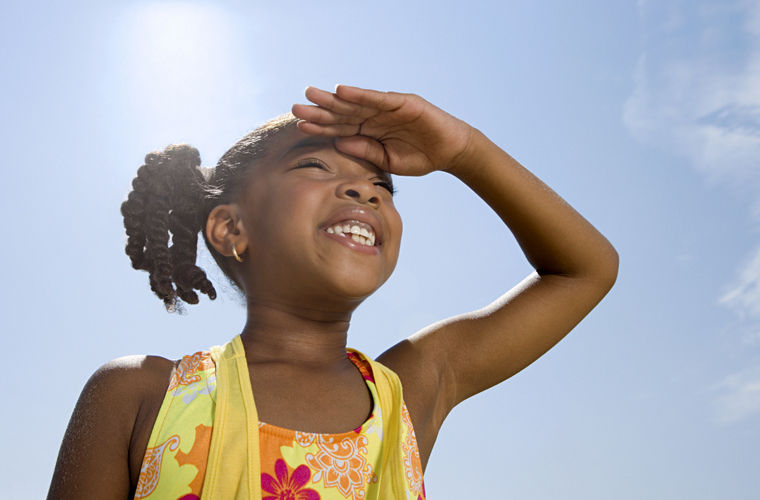 Национальные табу или чего нельзя делать в Бразилии чего нельзя делать в Бразилии, запреты Бразилии