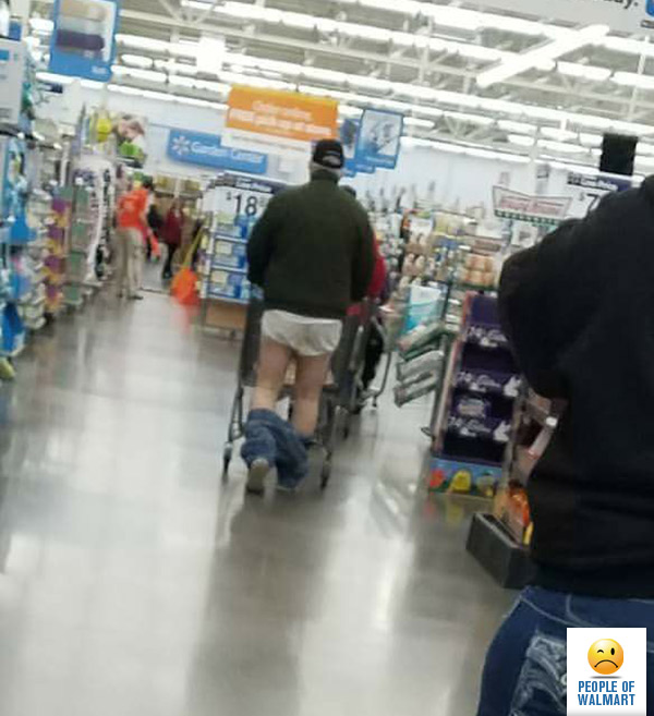 people of walmart, странные американцы, наряды посетителей американских супермаркетов