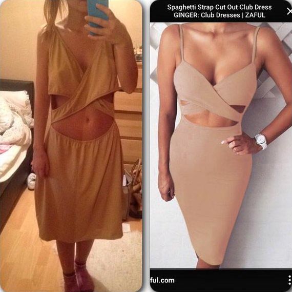 20 весело обманутых людей, горько пожалевших о своих покупках в интернете пожалели о покупках в интернете, обман покупки в интернете, обман заказ в интернет-магазине