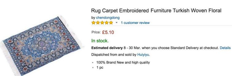 20 весело обманутых людей, горько пожалевших о своих покупках в интернете пожалели о покупках в интернете, обман покупки в интернете, обман заказ в интернет-магазине