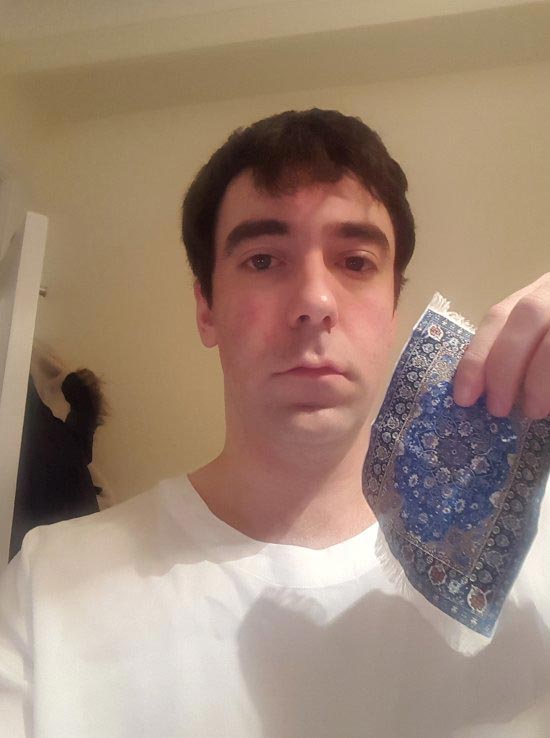 20 весело обманутых людей, горько пожалевших о своих покупках в интернете пожалели о покупках в интернете, обман покупки в интернете, обман заказ в интернет-магазине