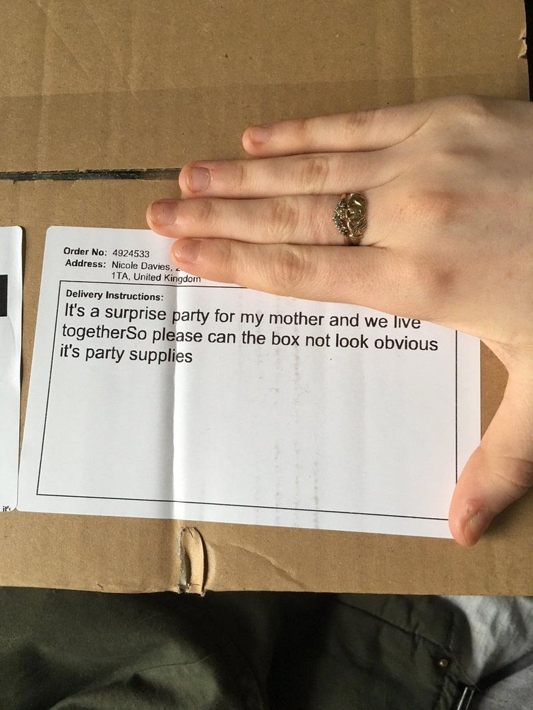 20 весело обманутых людей, горько пожалевших о своих покупках в интернете пожалели о покупках в интернете, обман покупки в интернете, обман заказ в интернет-магазине