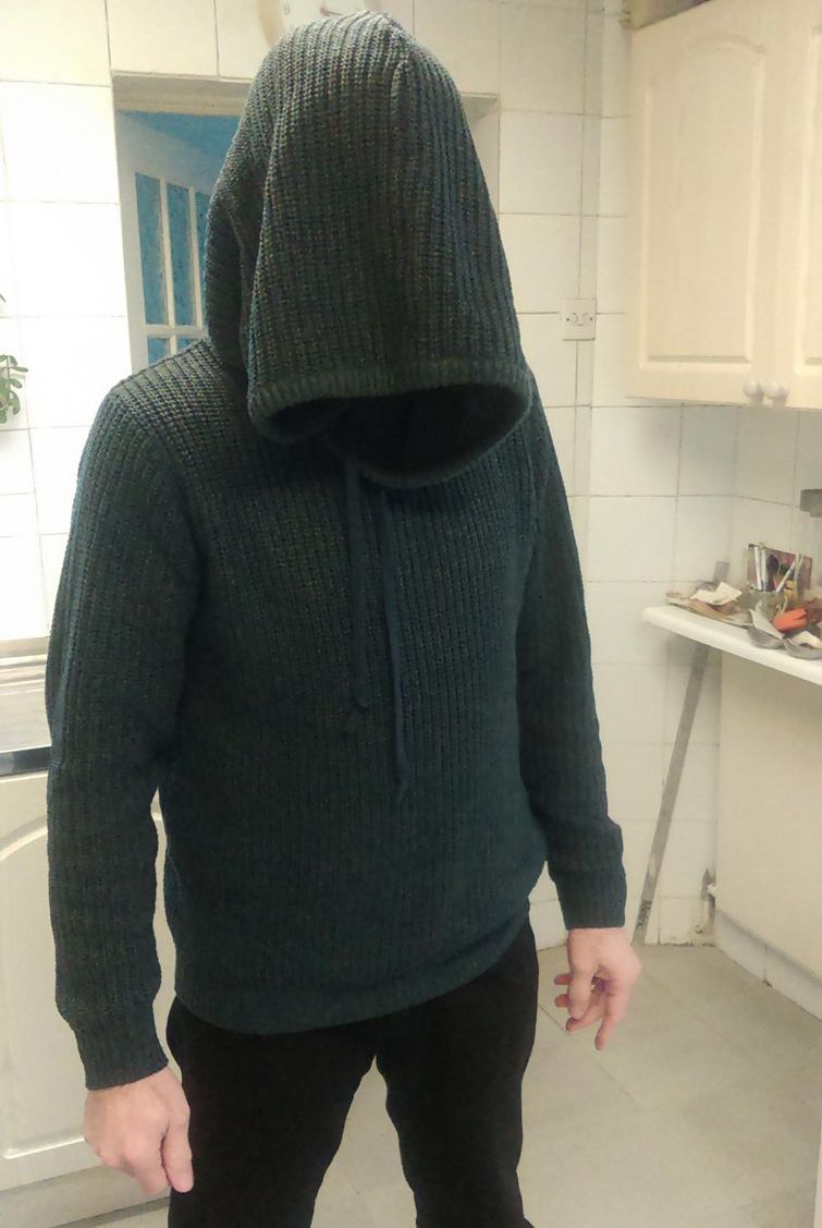 20 весело обманутых людей, горько пожалевших о своих покупках в интернете пожалели о покупках в интернете, обман покупки в интернете, обман заказ в интернет-магазине