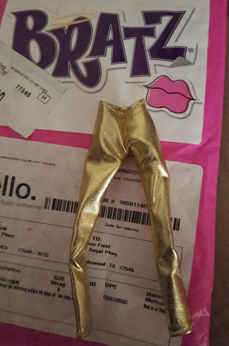 20 весело обманутых людей, горько пожалевших о своих покупках в интернете пожалели о покупках в интернете, обман покупки в интернете, обман заказ в интернет-магазине