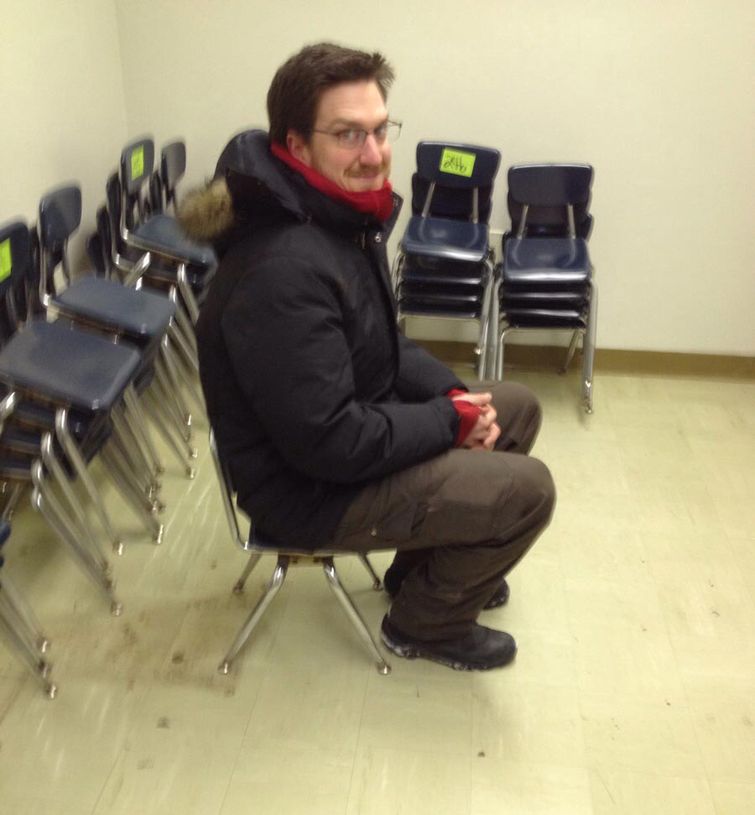 20 весело обманутых людей, горько пожалевших о своих покупках в интернете пожалели о покупках в интернете, обман покупки в интернете, обман заказ в интернет-магазине