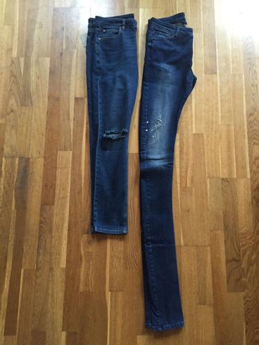 пожалели о покупках в интернете, обман покупки в интернете, обман заказ в интернет-магазине