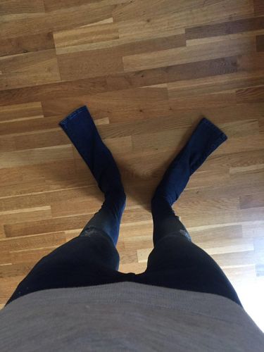 20 весело обманутых людей, горько пожалевших о своих покупках в интернете пожалели о покупках в интернете, обман покупки в интернете, обман заказ в интернет-магазине