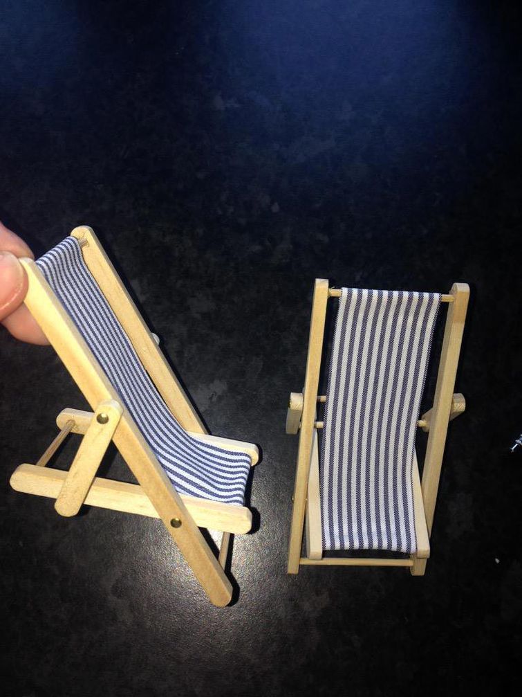 20 весело обманутых людей, горько пожалевших о своих покупках в интернете пожалели о покупках в интернете, обман покупки в интернете, обман заказ в интернет-магазине