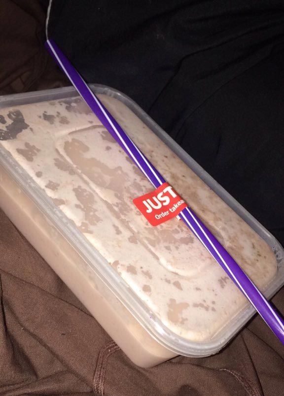 20 весело обманутых людей, горько пожалевших о своих покупках в интернете пожалели о покупках в интернете, обман покупки в интернете, обман заказ в интернет-магазине