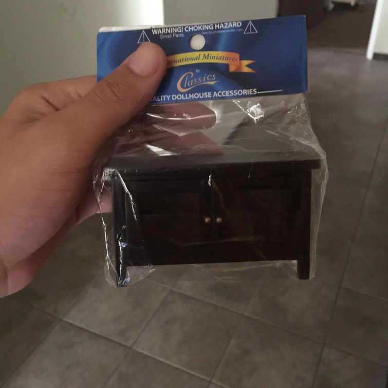 20 весело обманутых людей, горько пожалевших о своих покупках в интернете пожалели о покупках в интернете, обман покупки в интернете, обман заказ в интернет-магазине