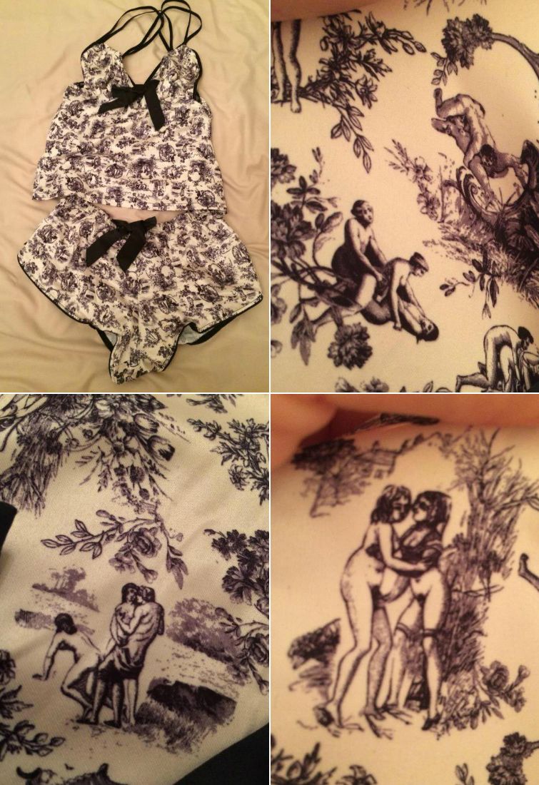 20 весело обманутых людей, горько пожалевших о своих покупках в интернете пожалели о покупках в интернете, обман покупки в интернете, обман заказ в интернет-магазине