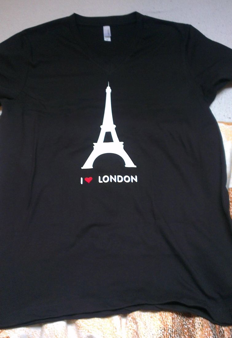 20 весело обманутых людей, горько пожалевших о своих покупках в интернете пожалели о покупках в интернете, обман покупки в интернете, обман заказ в интернет-магазине