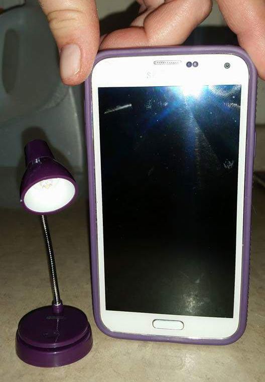 20 весело обманутых людей, горько пожалевших о своих покупках в интернете пожалели о покупках в интернете, обман покупки в интернете, обман заказ в интернет-магазине