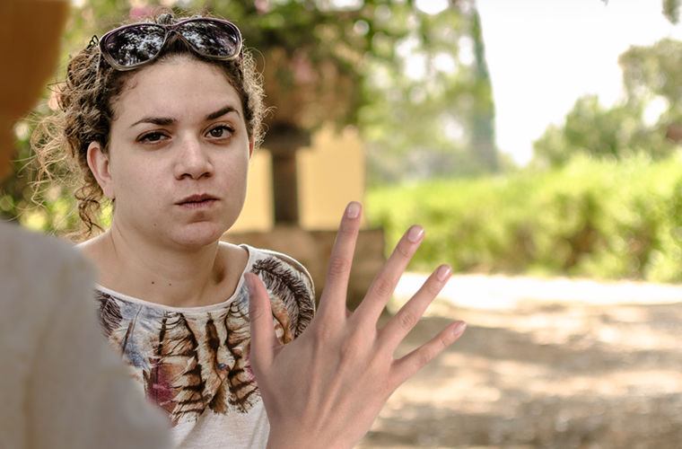 чего нельзя делать на Кипре, запреты Кипра