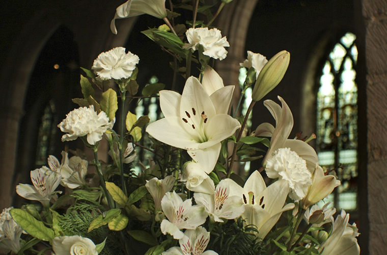 чего нельзя делать на Кипре, запреты Кипра