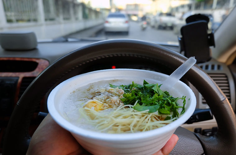 чего нельзя делать на Кипре, запреты Кипра