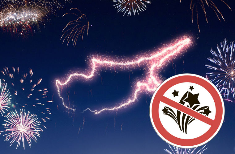 чего нельзя делать на Кипре, запреты Кипра