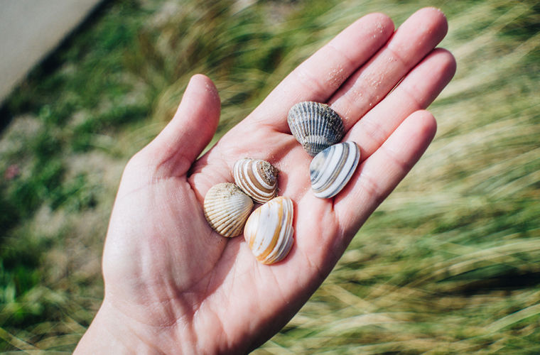 чего нельзя делать на Кипре, запреты Кипра