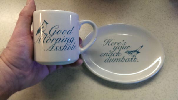 20 весёлых и находчивых жён, которые мастерски умеют разыгрывать своих мужей жены умеют разыгрывать своих мужей, женские шутки над мужьями