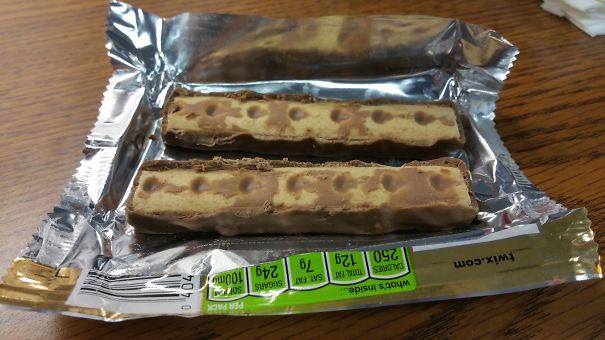 20 весёлых и находчивых жён, которые мастерски умеют разыгрывать своих мужей жены умеют разыгрывать своих мужей, женские шутки над мужьями