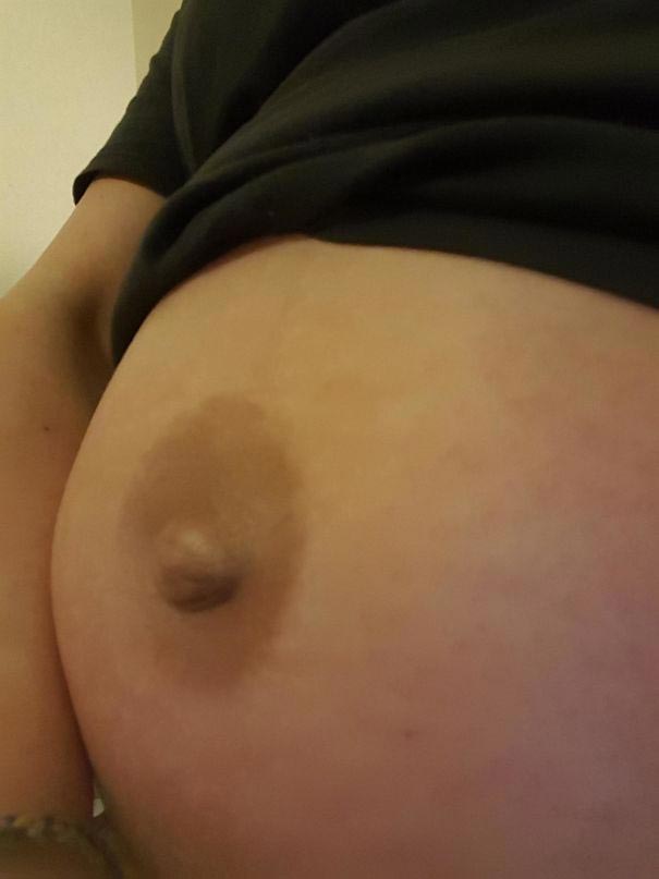 20 весёлых и находчивых жён, которые мастерски умеют разыгрывать своих мужей жены умеют разыгрывать своих мужей, женские шутки над мужьями