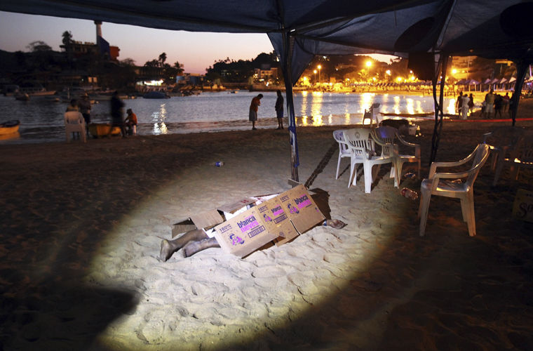 Опасные достопримечательности, которые решатся посетить только самые отчаянные туристы опасные достопримечательности, опасные места