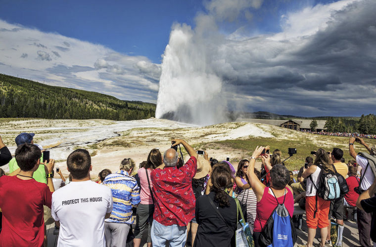 Опасные достопримечательности, которые решатся посетить только самые отчаянные туристы опасные достопримечательности, опасные места